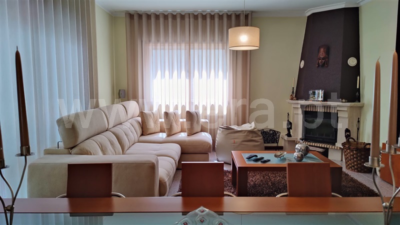 Apartamento T2 Vila Nova de Gaia, Mafamude e Vilar do Paraíso - 1503639 - 5