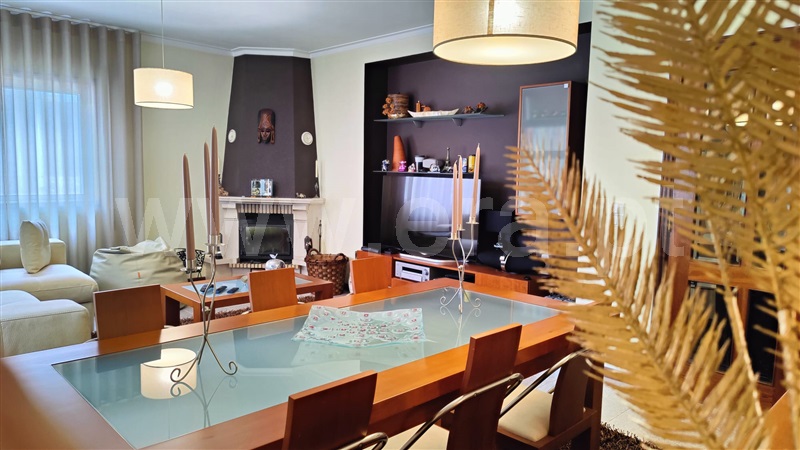 Apartamento T2 Vila Nova de Gaia, Mafamude e Vilar do Paraíso - 1503639 - 6