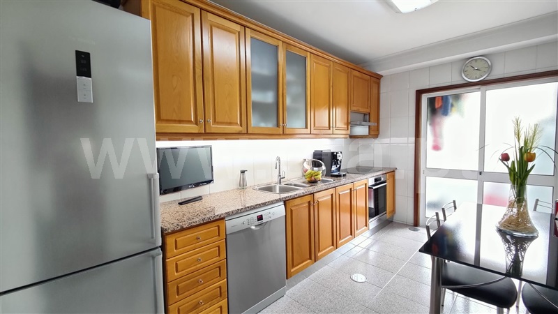 Apartamento T2 Vila Nova de Gaia, Mafamude e Vilar do Paraíso - 1503639 - 7