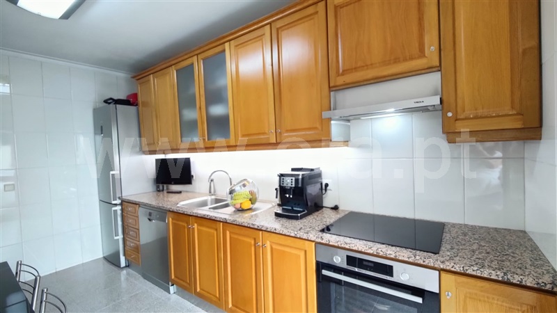 Apartamento T2 Vila Nova de Gaia, Mafamude e Vilar do Paraíso - 1503639 - 8