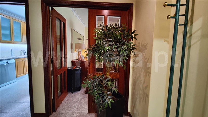 Apartamento T2 Vila Nova de Gaia, Mafamude e Vilar do Paraíso - 1503639 - 10