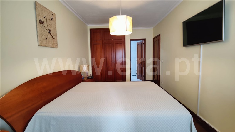 Apartamento T2 Vila Nova de Gaia, Mafamude e Vilar do Paraíso - 1503639 - 12