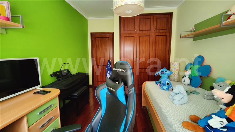 Apartamento T2 Vila Nova de Gaia, Mafamude e Vilar do Paraíso - 1503639 - 14