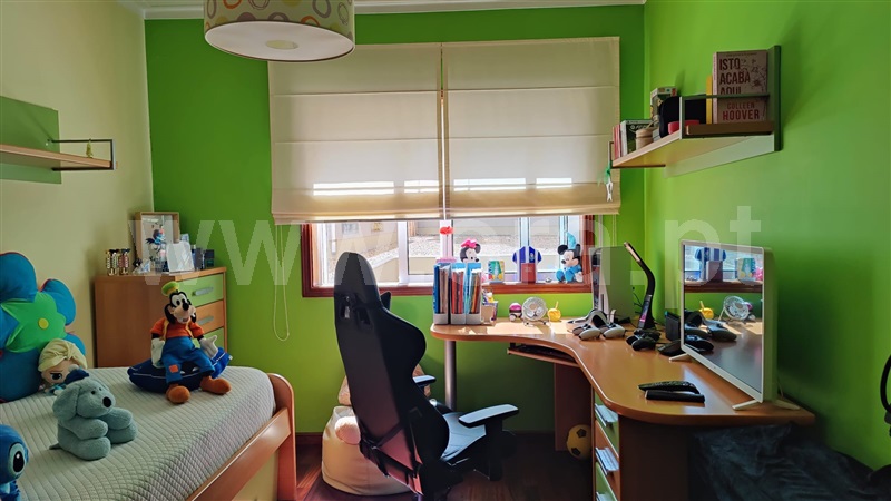 Apartamento T2 Vila Nova de Gaia, Mafamude e Vilar do Paraíso - 1503639 - 15