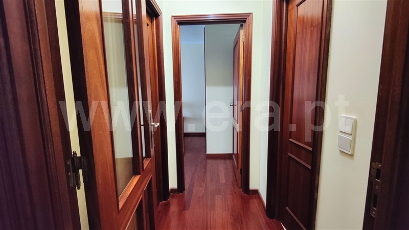 Apartamento T2 Vila Nova de Gaia, Mafamude e Vilar do Paraíso - 1503639 - 16