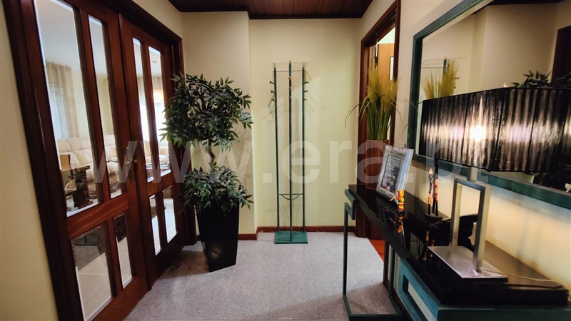 Apartamento T2 Vila Nova de Gaia, Mafamude e Vilar do Paraíso - 1503639 - 17