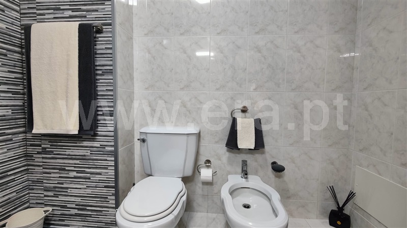 Apartamento T2 Vila Nova de Gaia, Mafamude e Vilar do Paraíso - 1503639 - 18