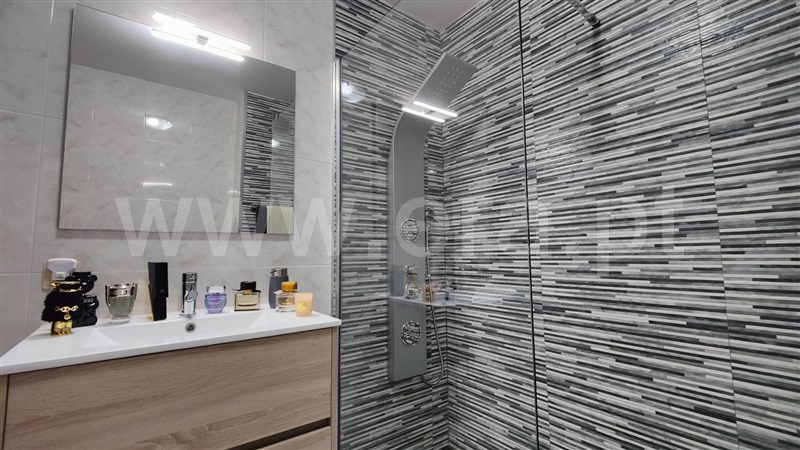 Apartamento T2 Vila Nova de Gaia, Mafamude e Vilar do Paraíso - 1503639 - 19