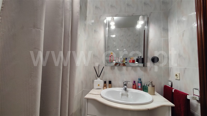 Apartamento T2 Vila Nova de Gaia, Mafamude e Vilar do Paraíso - 1503639 - 21