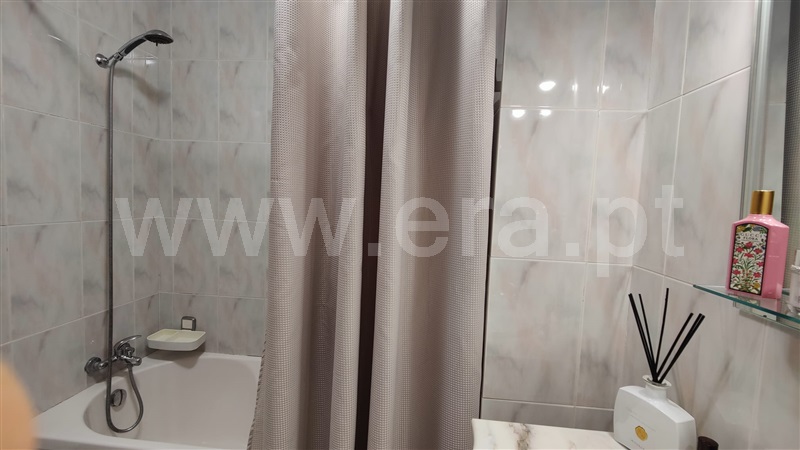 Apartamento T2 Vila Nova de Gaia, Mafamude e Vilar do Paraíso - 1503639 - 23