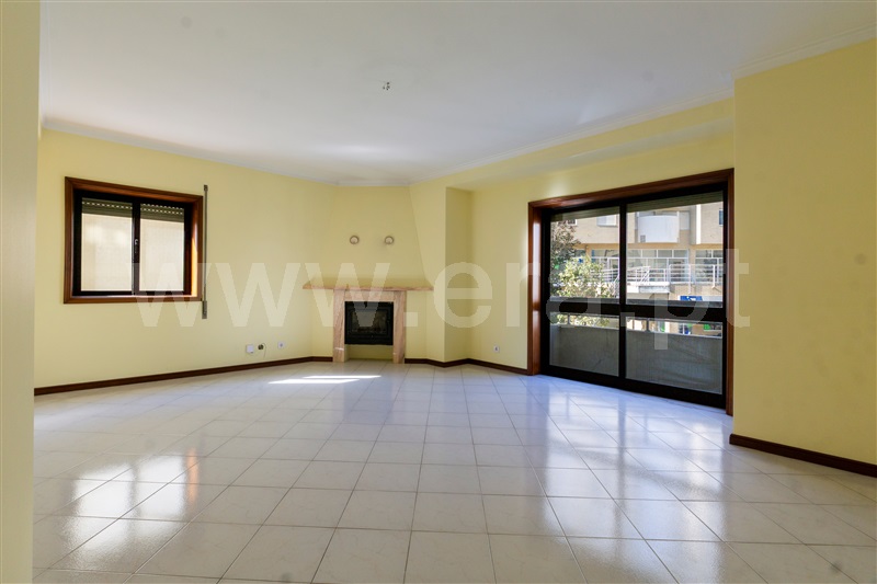 Apartamento T2 / Vila Nova de Gaia, Mafamude e Vilar do Paraíso