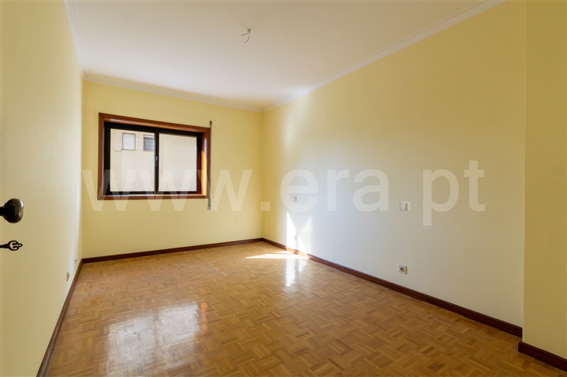 Apartamento T2 Vila Nova de Gaia, Mafamude e Vilar do Paraíso - 1507255 - 4