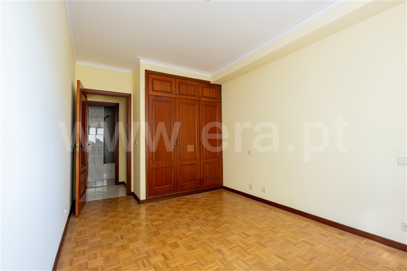 Apartamento T2 Vila Nova de Gaia, Mafamude e Vilar do Paraíso - 1507255 - 5