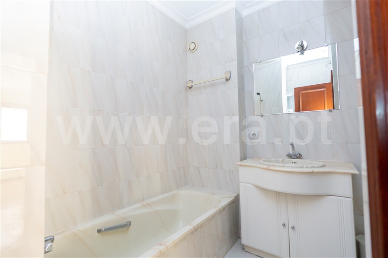 Apartamento T2 Vila Nova de Gaia, Mafamude e Vilar do Paraíso - 1507255 - 6