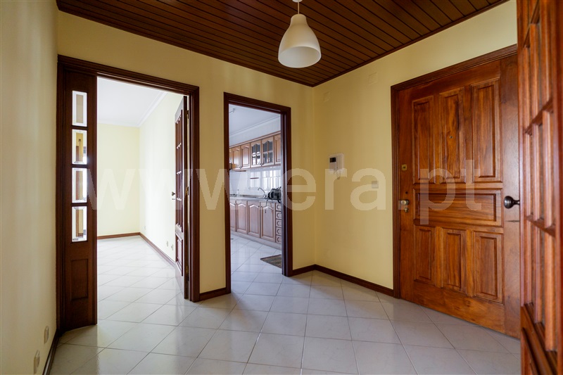 Apartamento T2 Vila Nova de Gaia, Mafamude e Vilar do Paraíso - 1507255 - 8
