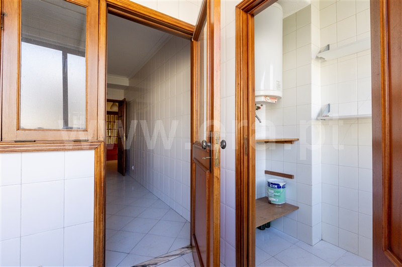 Apartamento T2 Vila Nova de Gaia, Mafamude e Vilar do Paraíso - 1507255 - 10