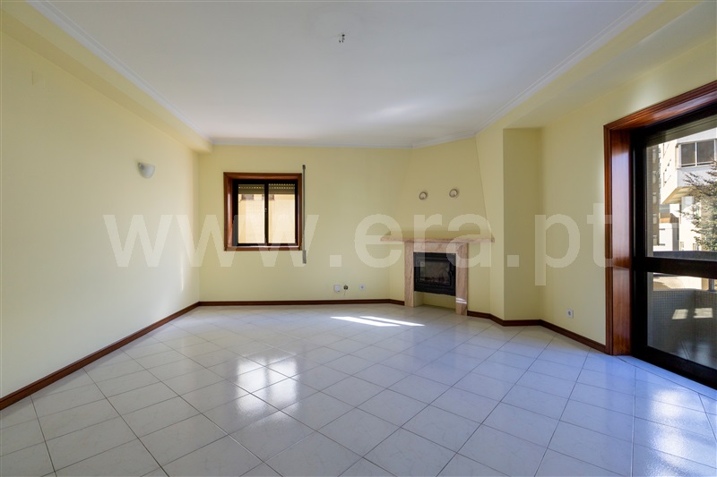 Apartamento T2 Vila Nova de Gaia, Mafamude e Vilar do Paraíso - 1507255 - 11