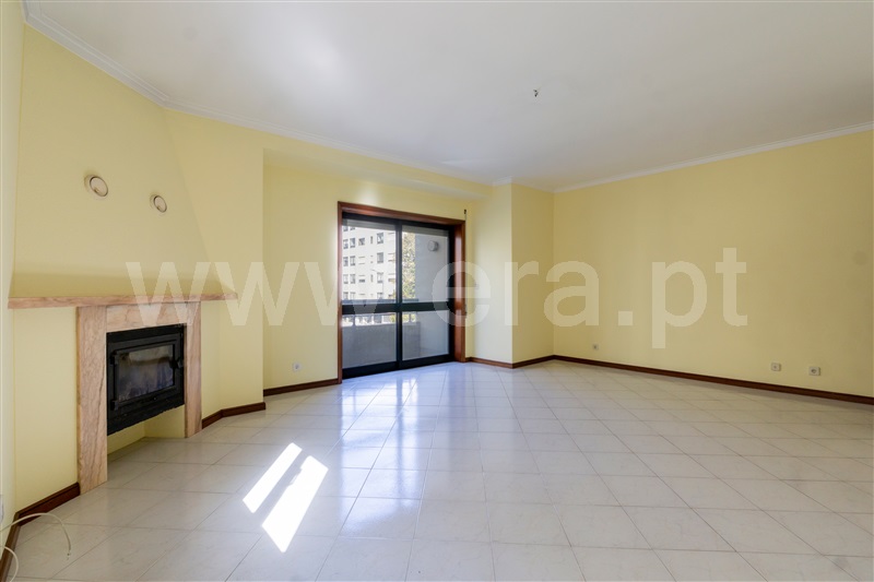 Apartamento T2 Vila Nova de Gaia, Mafamude e Vilar do Paraíso - 1507255 - 12