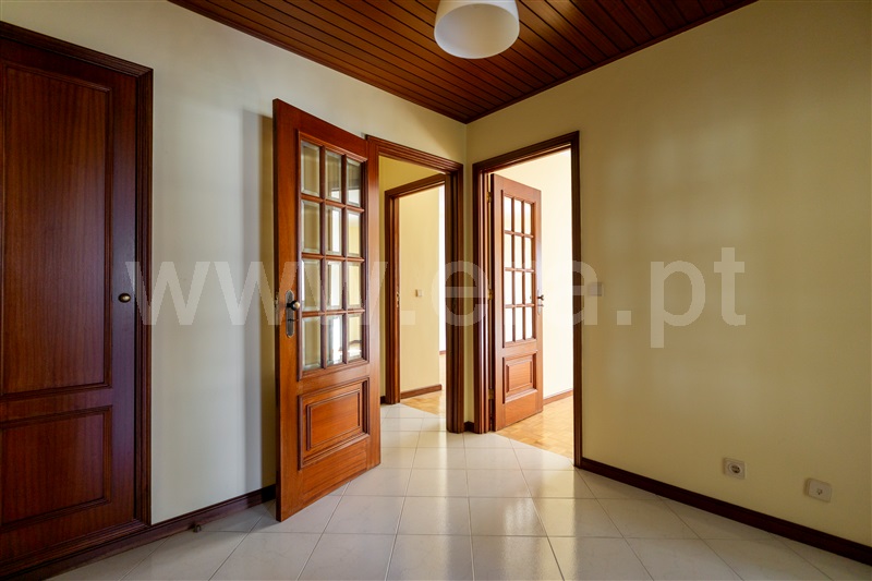 Apartamento T2 Vila Nova de Gaia, Mafamude e Vilar do Paraíso - 1507255 - 14