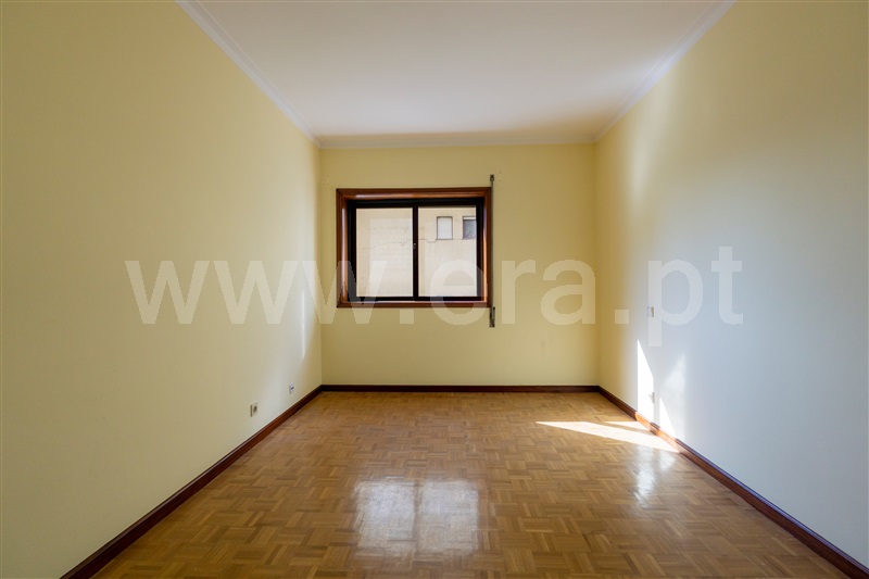 Apartamento T2 Vila Nova de Gaia, Mafamude e Vilar do Paraíso - 1507255 - 15