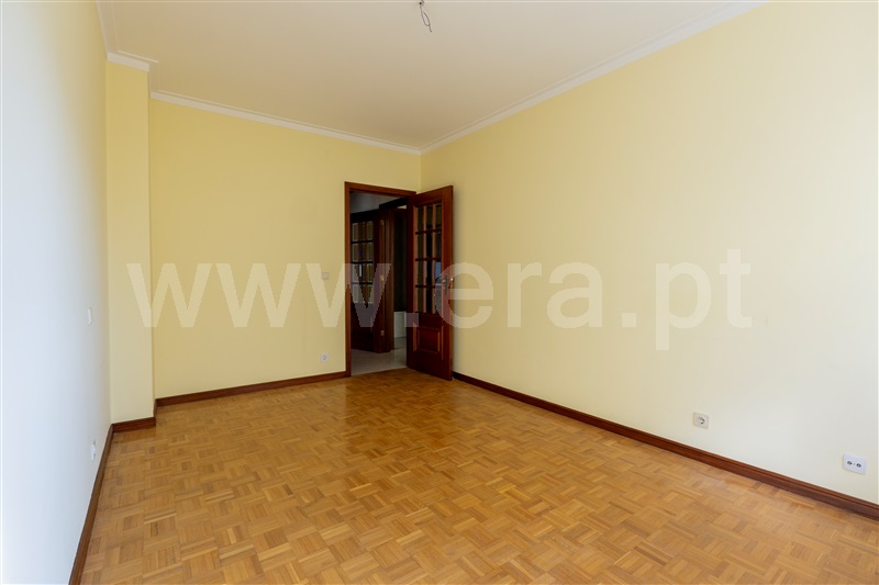 Apartamento T2 Vila Nova de Gaia, Mafamude e Vilar do Paraíso - 1507255 - 16