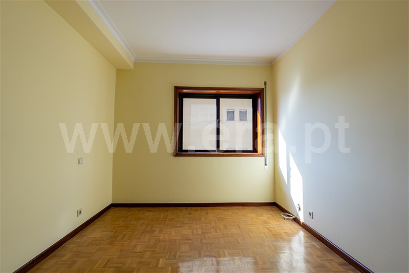 Apartamento T2 Vila Nova de Gaia, Mafamude e Vilar do Paraíso - 1507255 - 17