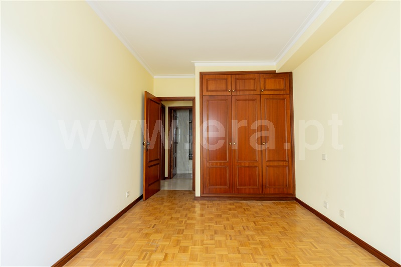 Apartamento T2 Vila Nova de Gaia, Mafamude e Vilar do Paraíso - 1507255 - 18
