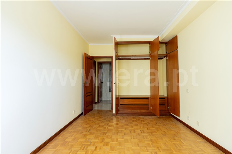 Apartamento T2 Vila Nova de Gaia, Mafamude e Vilar do Paraíso - 1507255 - 19