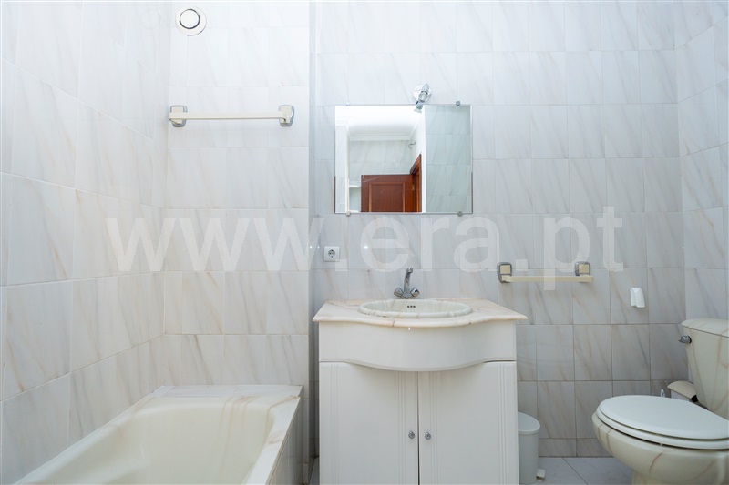 Apartamento T2 Vila Nova de Gaia, Mafamude e Vilar do Paraíso - 1507255 - 20