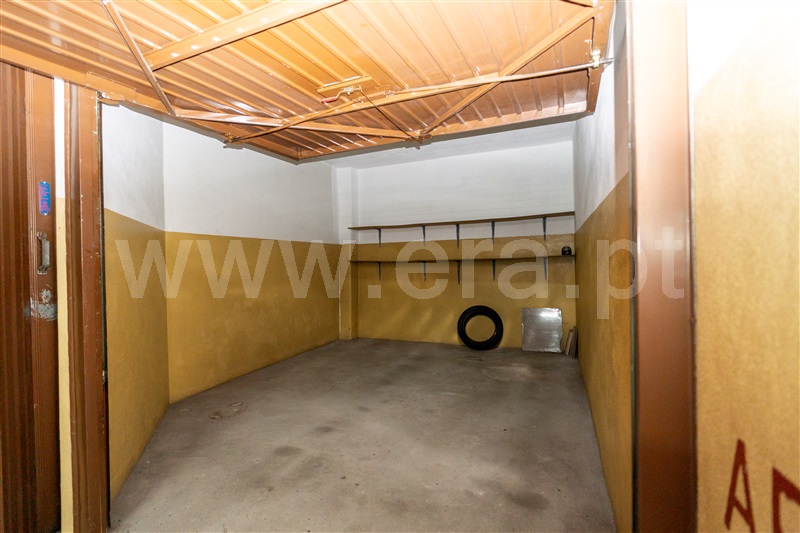 Apartamento T2 Vila Nova de Gaia, Mafamude e Vilar do Paraíso - 1507255 - 21
