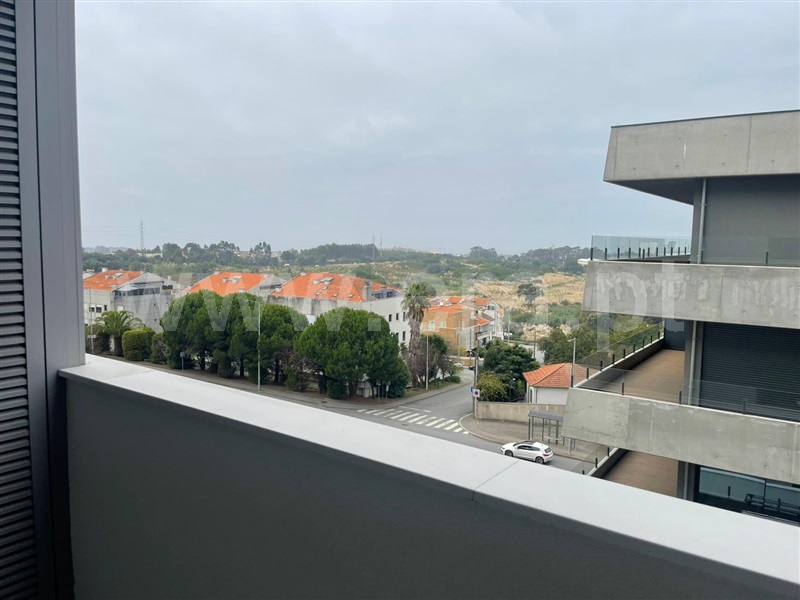 Apartamento T2 Vila Nova de Gaia, Mafamude e Vilar do Paraíso - 1513582 - 2