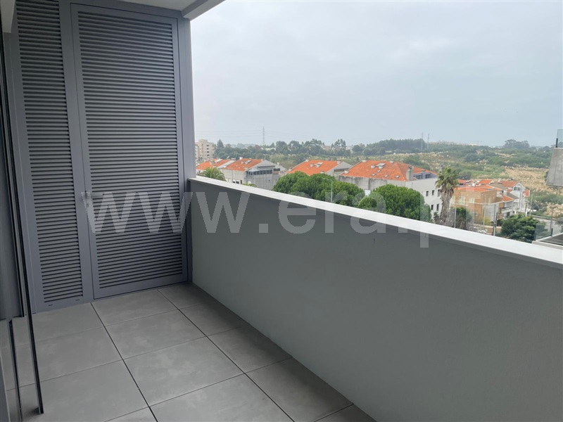 Apartamento T2 Vila Nova de Gaia, Mafamude e Vilar do Paraíso - 1513582 - 3