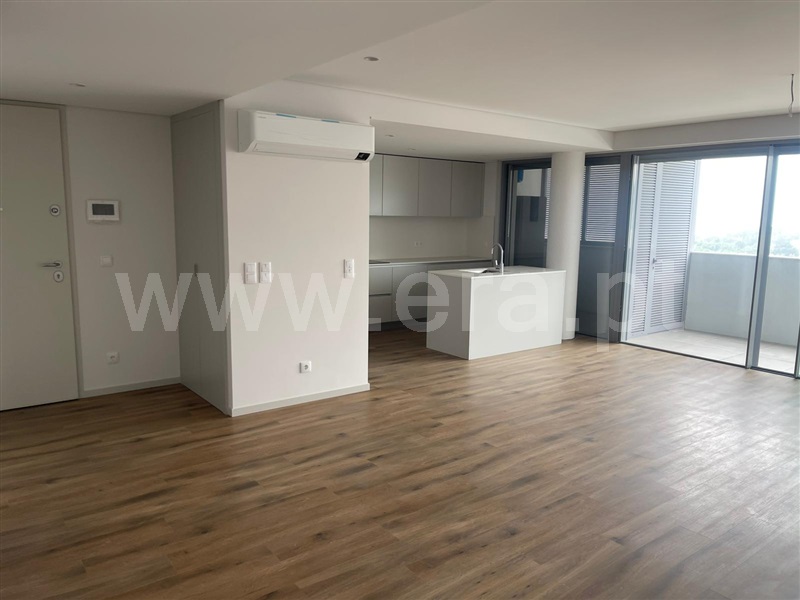 Apartamento T2 / Vila Nova de Gaia, Mafamude e Vilar do Paraíso