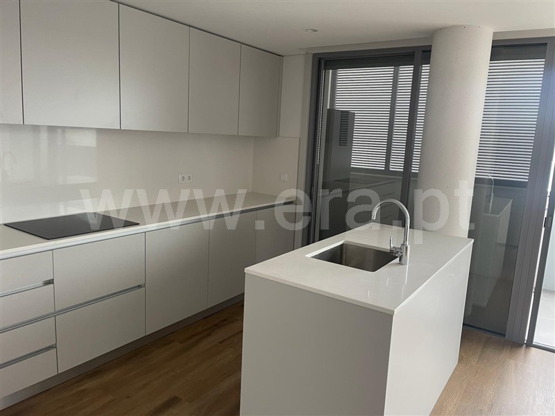 Apartamento T2 Vila Nova de Gaia, Mafamude e Vilar do Paraíso - 1513582 - 5