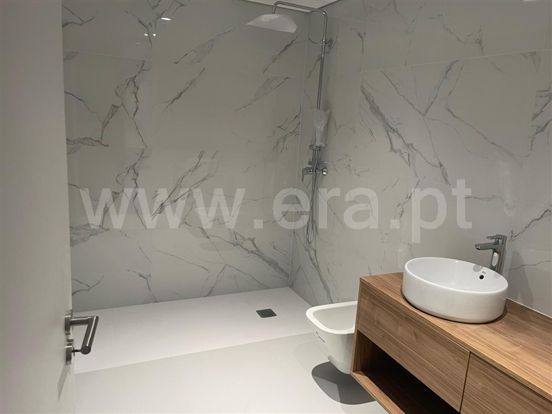 Apartamento T2 Vila Nova de Gaia, Mafamude e Vilar do Paraíso - 1513582 - 6