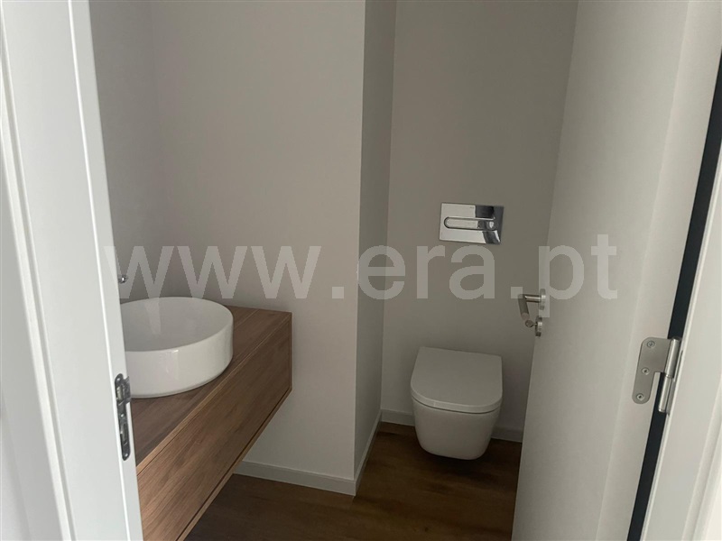 Apartamento T2 Vila Nova de Gaia, Mafamude e Vilar do Paraíso - 1513582 - 7