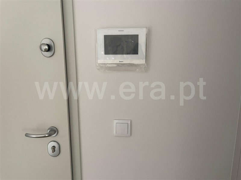 Apartamento T2 Vila Nova de Gaia, Mafamude e Vilar do Paraíso - 1513582 - 8