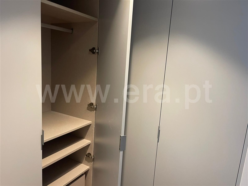 Apartamento T2 Vila Nova de Gaia, Mafamude e Vilar do Paraíso - 1513582 - 9