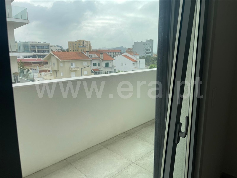 Apartamento T2 Vila Nova de Gaia, Mafamude e Vilar do Paraíso - 1513582 - 10