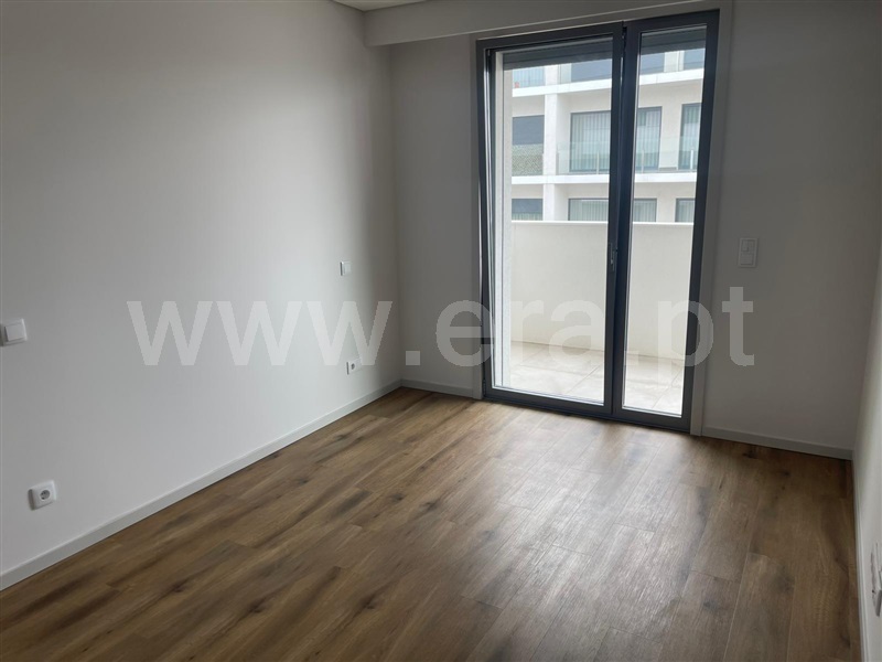 Apartamento T2 Vila Nova de Gaia, Mafamude e Vilar do Paraíso - 1513582 - 11