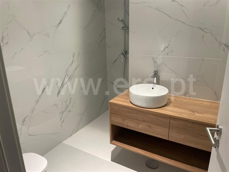 Apartamento T2 Vila Nova de Gaia, Mafamude e Vilar do Paraíso - 1513582 - 12