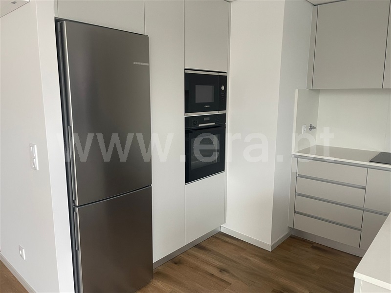 Apartamento T2 Vila Nova de Gaia, Mafamude e Vilar do Paraíso - 1513582 - 13