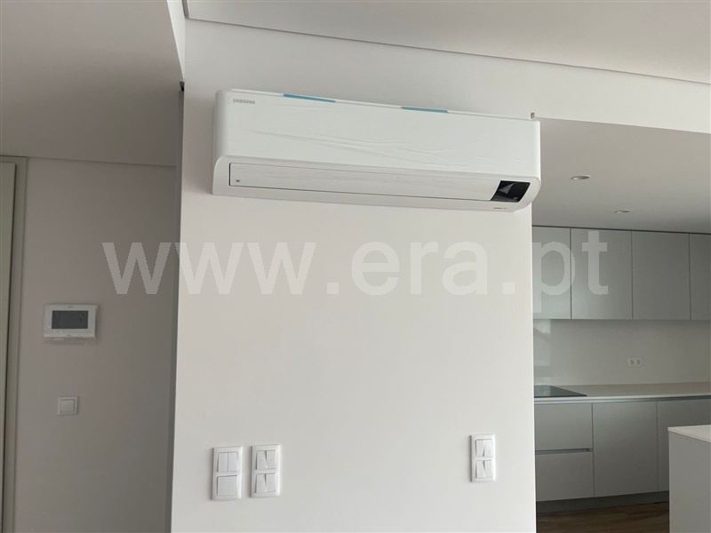 Apartamento T2 Vila Nova de Gaia, Mafamude e Vilar do Paraíso - 1513582 - 14