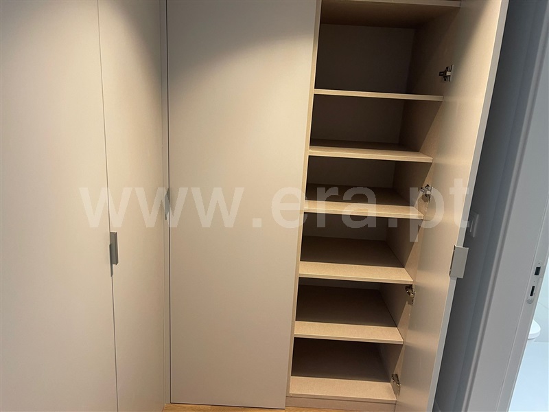 Apartamento T2 Vila Nova de Gaia, Mafamude e Vilar do Paraíso - 1513582 - 15
