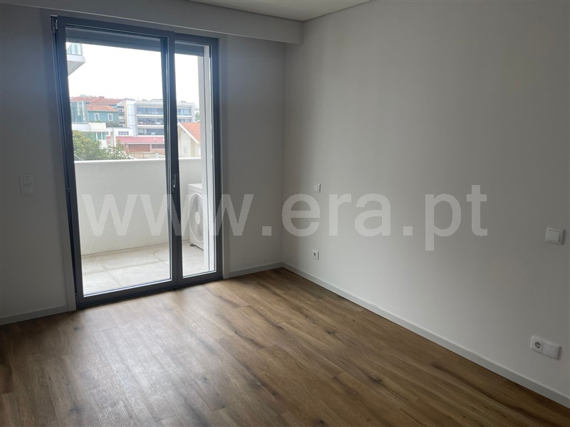 Apartamento T2 Vila Nova de Gaia, Mafamude e Vilar do Paraíso - 1513582 - 16