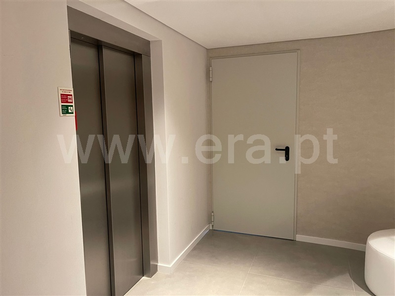 Apartamento T2 Vila Nova de Gaia, Mafamude e Vilar do Paraíso - 1513582 - 18