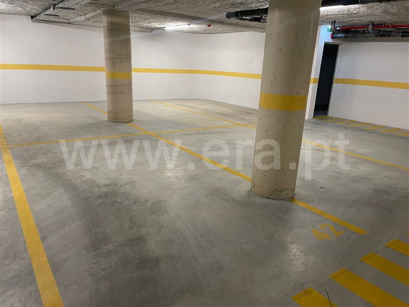 Apartamento T2 Vila Nova de Gaia, Mafamude e Vilar do Paraíso - 1513582 - 19