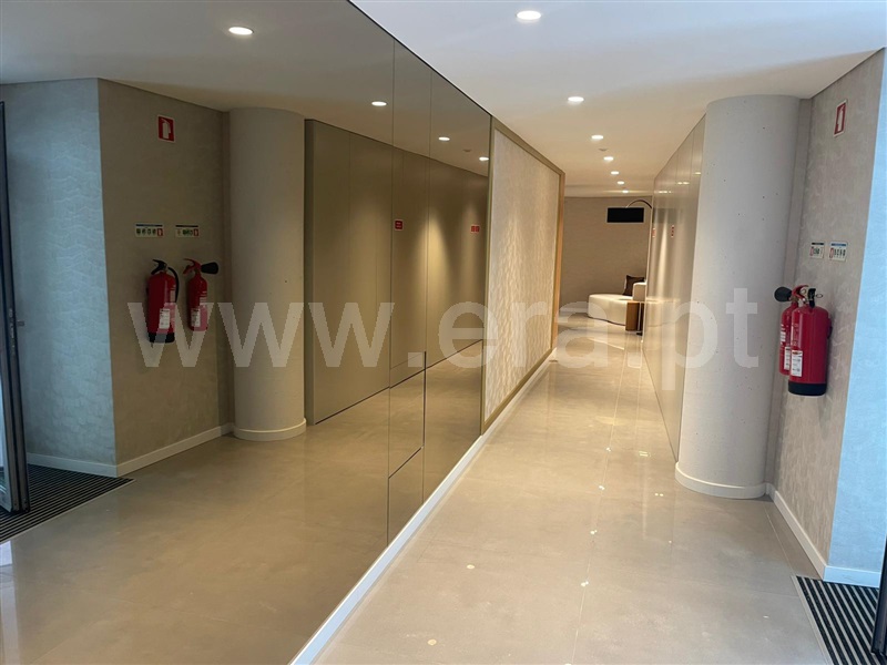 Apartamento T2 Vila Nova de Gaia, Mafamude e Vilar do Paraíso - 1513582 - 20