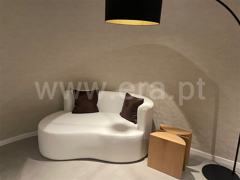 Apartamento T2 / Vila Nova de Gaia, Mafamude e Vilar do Paraíso