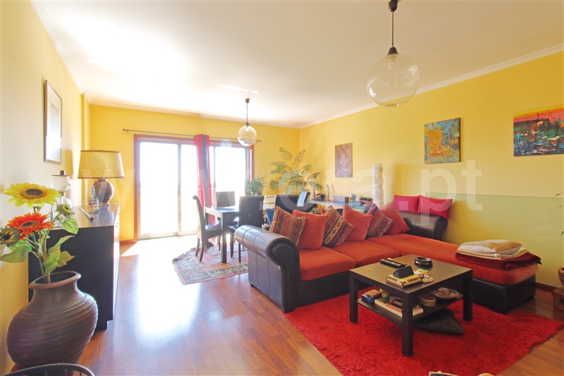 Apartamento T2 / Vila Nova de Gaia, Mafamude e Vilar do Paraíso